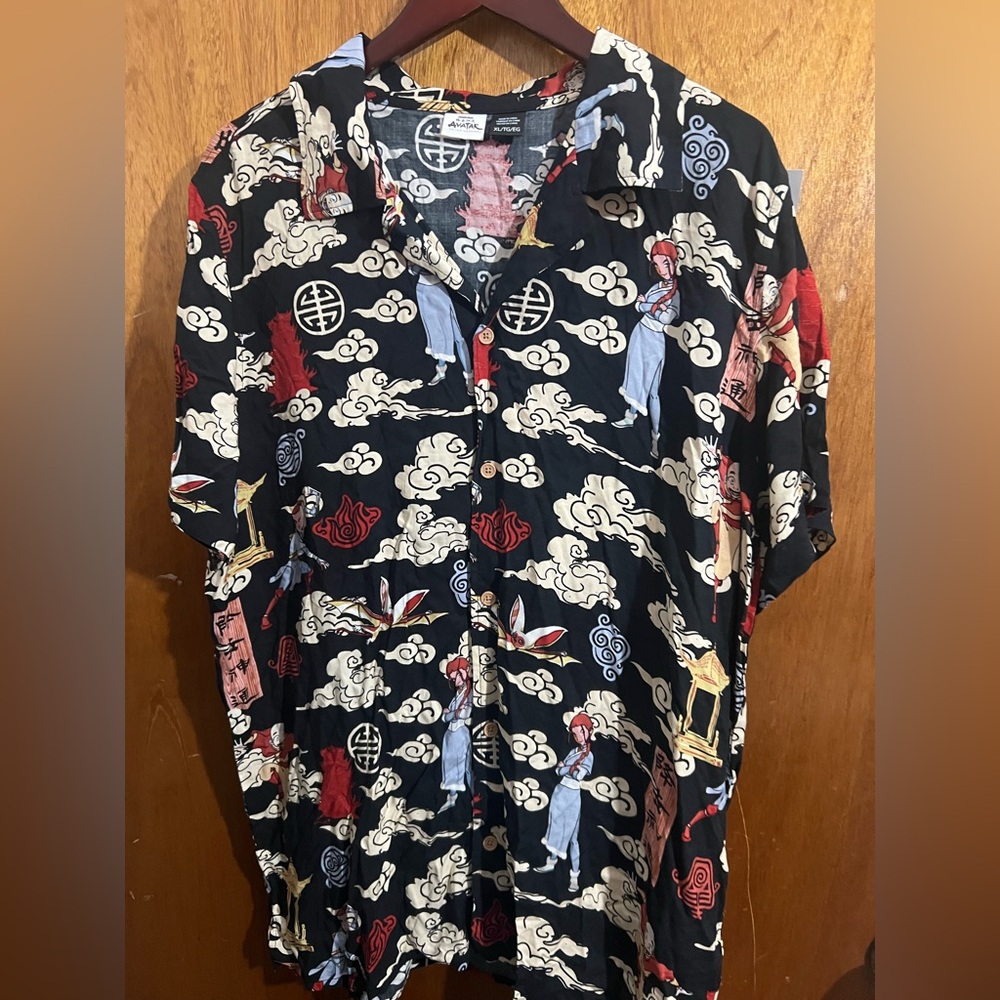 listing-status-banner